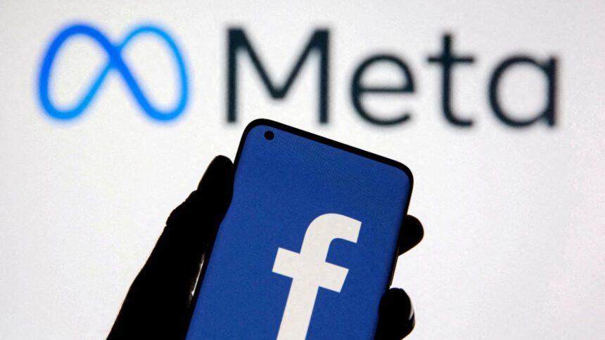 Multiple Profiles in One Account: Facebook with multiple personal profile feature
