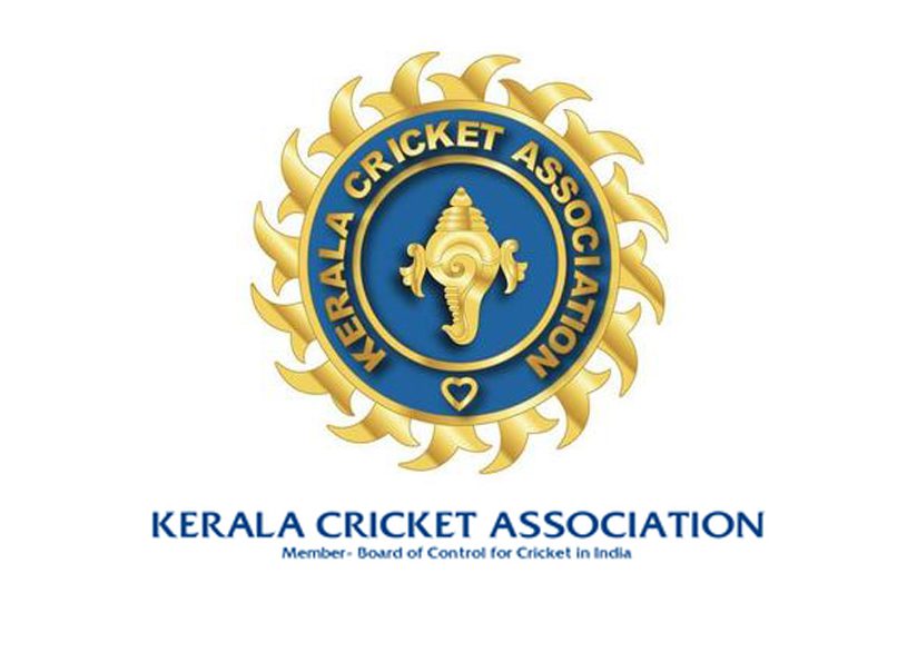 kerala cricket association