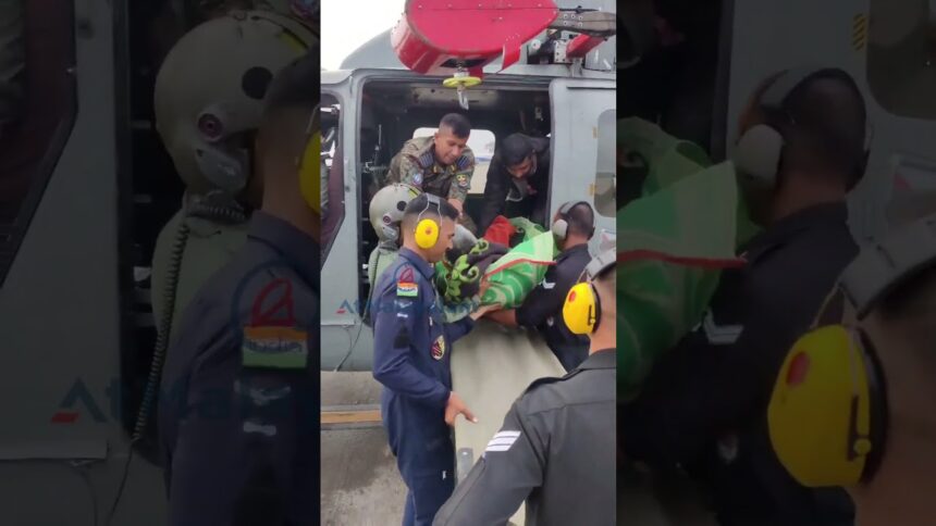 വയനാട് ഉരുള്‍പൊട്ടൽ #Kerala Rain #IndianArmy #WayanadLandslide #heavyrain #mundakayam #chooral